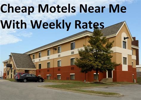 cheap motel near me|More.